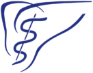 Anthroposophic Medicine for the Communities